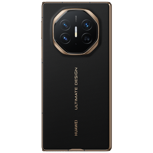 HUAWEI Mate XT ULTIMATE DESIGN (16GB+1TB)