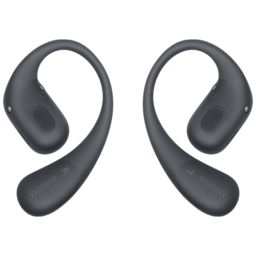 HUAWEI FreeArc [with HUAWEI Scale 3 as Special Gift]