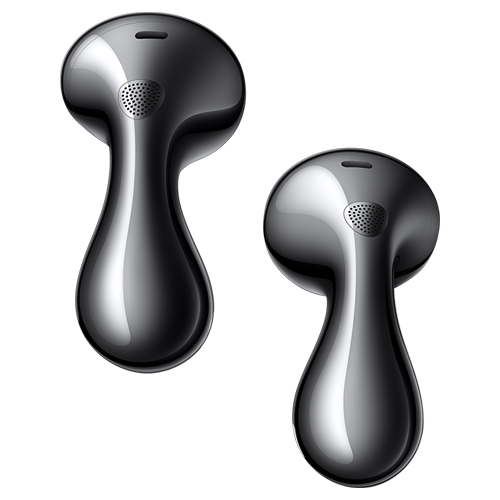 HUAWEI FreeBuds 6