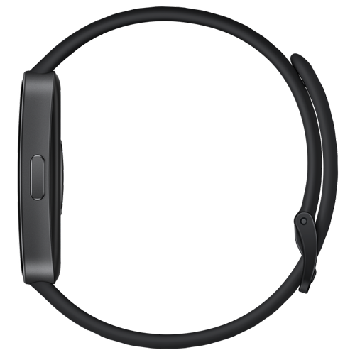 HUAWEI Band 10