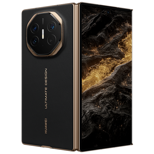 HUAWEI Mate XT ULTIMATE DESIGN (16GB+1TB)