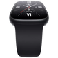 Honor Watch 4: Advanced Health Monitoring Smartwatch with AMOLED Display