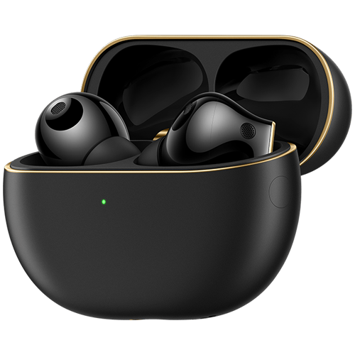 HUAWEI FreeBuds Pro 4 [with HUAWEI 10000 mAh Power Bank + HUAWEI Scale 3 as FREE Gifts]