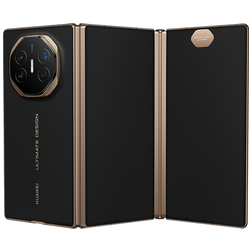 HUAWEI Mate XT ULTIMATE DESIGN (16GB+1TB)