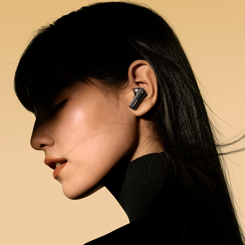 HUAWEI FreeBuds Pro 4 [with HUAWEI 10000 mAh Power Bank + HUAWEI Scale 3 as FREE Gifts]