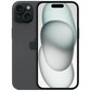 iPhone 15 512GB