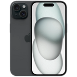 iPhone 15 512GB