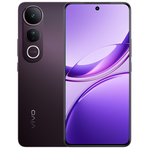 vivo V50 Lite 5G 12GB RAM 256GB Storage Smartphone