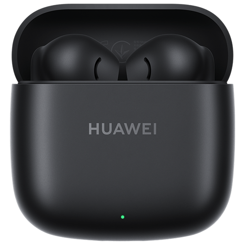 HUAWEI FreeBuds SE 2 (FIVE UNITS BUNDLE)