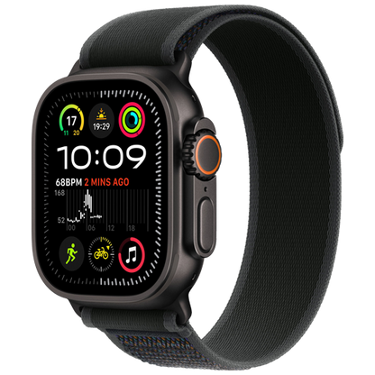 https://cdn.shopify.com/s/files/1/0652/8922/4380/files/Black_Apple_Watch_Ultra_2_Trail_Loop.png?v=1743585177