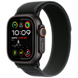 https://cdn.shopify.com/s/files/1/0652/8922/4380/files/Black_Apple_Watch_Ultra_2_Trail_Loop.png?v=1743585177