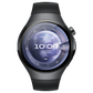 HUAWEI WATCH 5