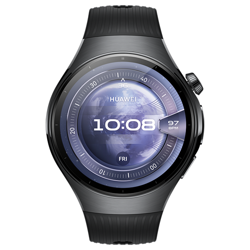 HUAWEI WATCH 5