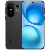 Vivo X200 FE 5G Smartphone 12GB RAM 512GB Storage