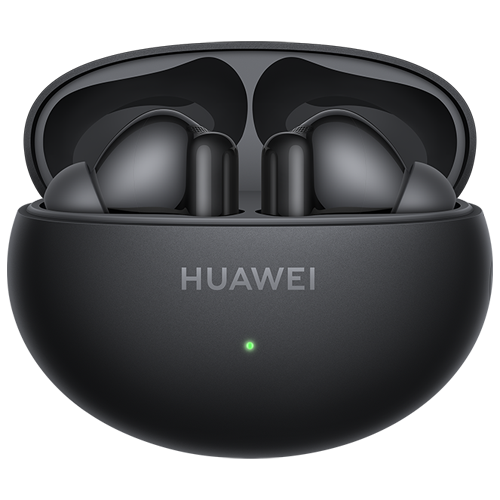 HUAWEI FreeBuds 6i