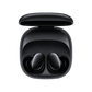 Xiaomi Redmi Buds 6 Play Wireless Earbuds – 36h Battery, IPX4