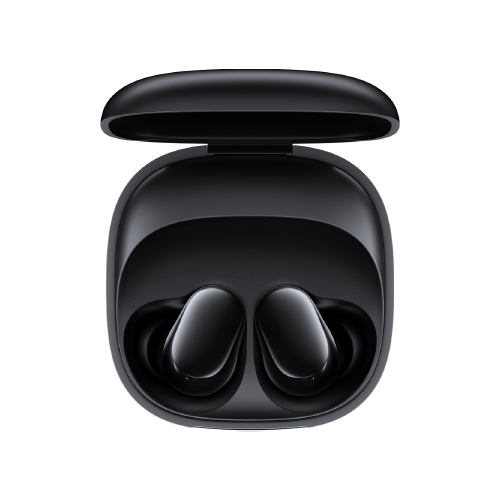 Xiaomi Redmi Buds 6 Play Wireless Earbuds – 36h Battery, IPX4