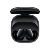 Xiaomi Redmi Buds 6 Play Wireless Earbuds – 36h Battery, IPX4