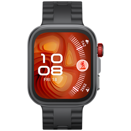 HUAWEI WATCH FIT 4 Pro