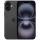 https://cdn.shopify.com/s/files/1/0652/8922/4380/files/BlackiPhone16Plus.png?v=1740811874