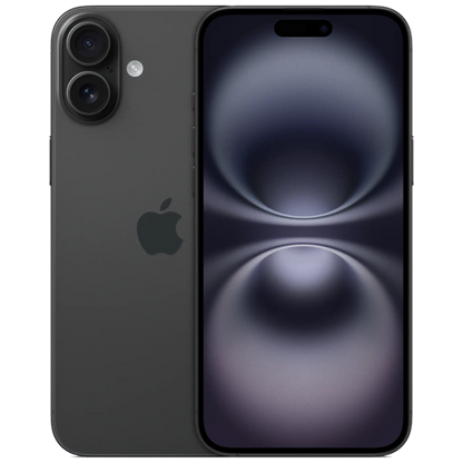 https://cdn.shopify.com/s/files/1/0652/8922/4380/files/BlackiPhone16Plus.png?v=1740811874