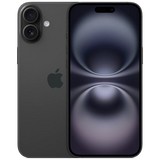 https://cdn.shopify.com/s/files/1/0652/8922/4380/files/BlackiPhone16Plus.png?v=1740811874
