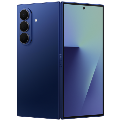 Galaxy Z Fold7 5G (16GB+1TB)