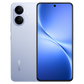 vivo V60 Lite 5G (8GB+256GB) – Slim 6.77" AMOLED Smartphone with 50MP Camera