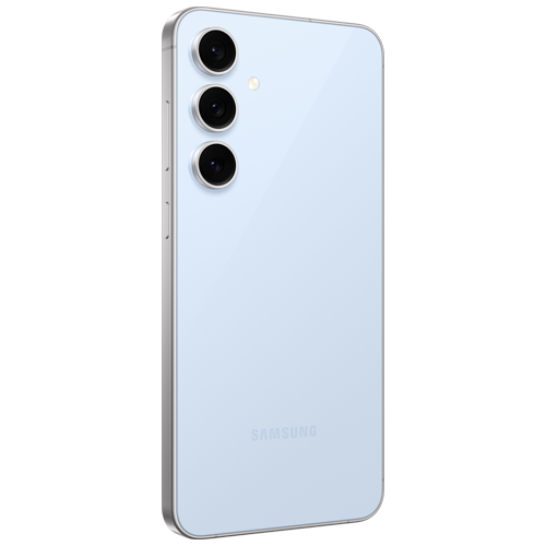 Galaxy S24 FE 5G (8GB+256GB)