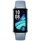 HUAWEI Band 10