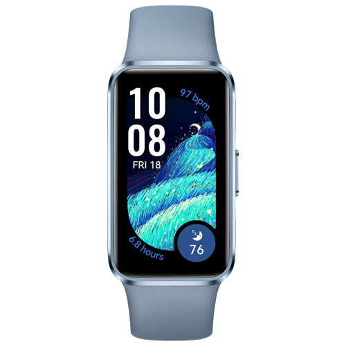 HUAWEI Band 10