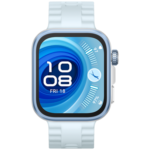 HUAWEI WATCH FIT 4 Pro