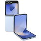 Galaxy Z Flip6 (12GB+256GB)
