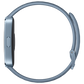 HUAWEI Band 10