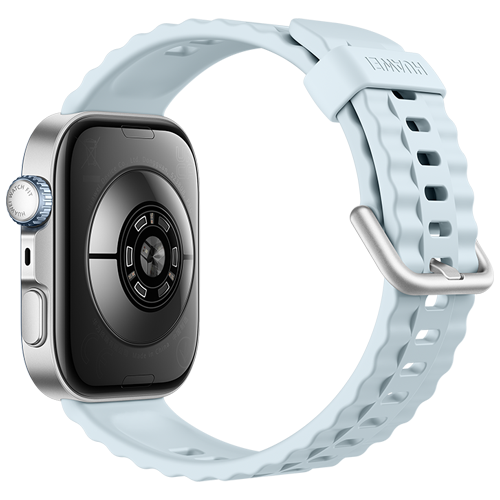 HUAWEI WATCH FIT 4 Pro