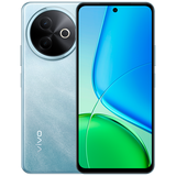 vivo Y39 5G 8GB RAM 256GB Storage Smartphone Blue Purple