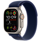 https://cdn.shopify.com/s/files/1/0652/8922/4380/files/Blue_Apple_Watch_Ultra_2_Trail_Loop.png?v=1743585177
