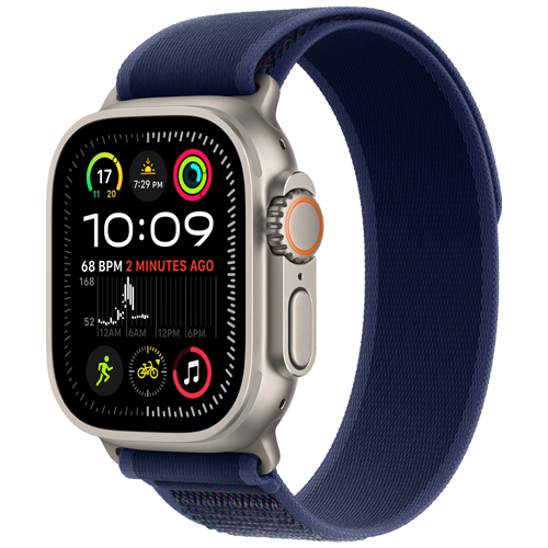 https://cdn.shopify.com/s/files/1/0652/8922/4380/files/Blue_Apple_Watch_Ultra_2_Trail_Loop.png?v=1743585177