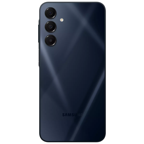 Galaxy A16 5G (4GB+128GB)