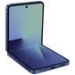Galaxy Z Flip7 5G  (12GB+512GB)