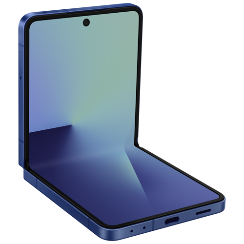 Galaxy Z Flip7 5G  (12GB+512GB)
