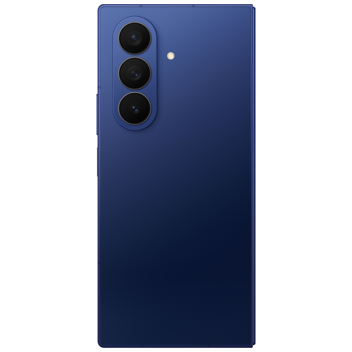 Galaxy Z Fold7 5G (16GB+1TB)