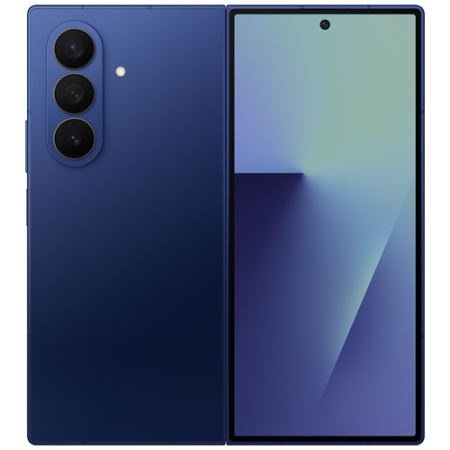 Galaxy Z Fold7 5G (16GB+1TB)