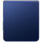 Galaxy Z Flip7 5G  (12GB+256GB)