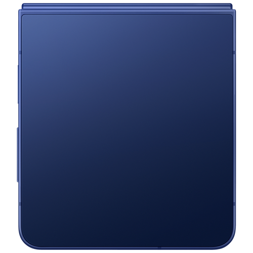 Galaxy Z Flip7 5G  (12GB+256GB)