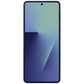 Galaxy Z Flip7 5G  (12GB+512GB)