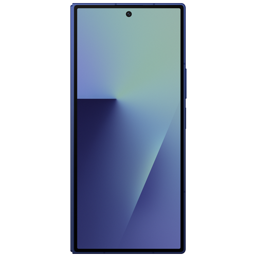 Galaxy Z Fold7 5G (16GB+1TB)