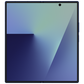 Galaxy Z Fold7 5G (16GB+1TB)