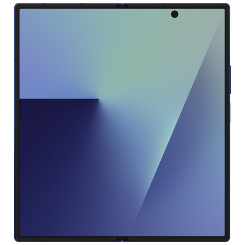 Galaxy Z Fold7 5G (16GB+1TB)