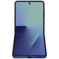 Galaxy Z Flip7 5G  (12GB+512GB)